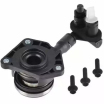 Подшипник выжимной гидравлический 3182600148 Sachs (мини-фото №2)