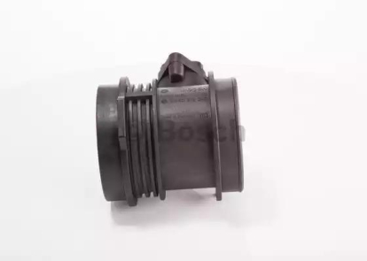 Датчик расхода воздуха 0280218090 Bosch (фото №4)