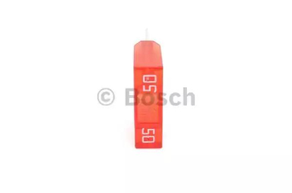 Предохранитель  Макси 50 А 1987529021 Bosch (фото №2)
