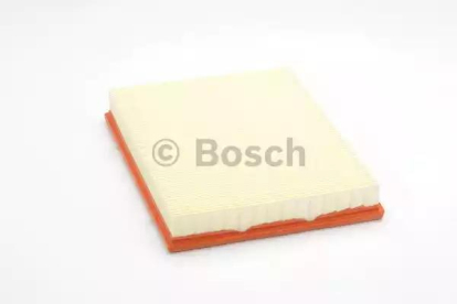 Фильтр воздушный 1457433281 Bosch (фото №1)