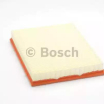 Фильтр воздушный 1457433281 Bosch (мини-фото №1)