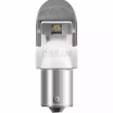 Комплект ламп P21W 6000K 2шт.(1к-т) 7556CW02B Osram (мини-фото №2)