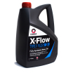 Масло моторное Comma X-Flow Type F Plus A1/B1 5W-30 4л XFFP4L Comma (мини-фото №2)
