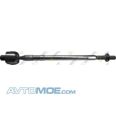 Тяга рулевая MI463 Teknorot (фото №1)