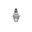 Свеча зажигания 0242229658 Bosch (мини-фото №4)