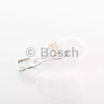 Лампа периферийная W16W 1987302205 Bosch (мини-фото №4)