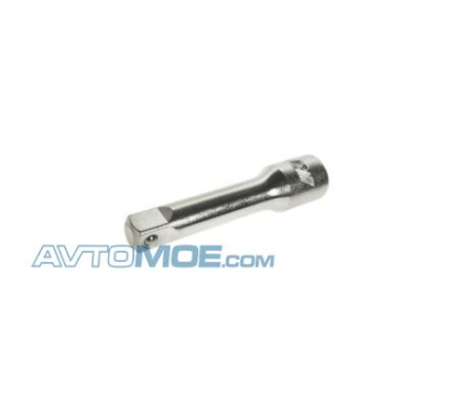 Удлинитель 1/4" длина 51мм 1/20/500 JTC3006 JTC (фото №1)