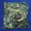 Подшипник выжимной PSCA005 Parts Mall (мини-фото №2)