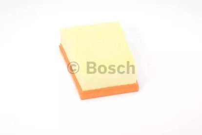 Фильтр воздушный F026400126 Bosch (фото №1)