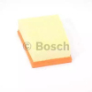Фильтр воздушный F026400126 Bosch (мини-фото №1)