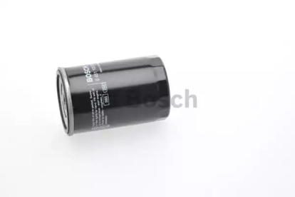 Фильтр масляный 0451103314 Bosch (фото №1)
