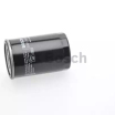 Фильтр масляный 0451103314 Bosch (мини-фото №1)
