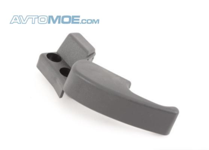 Рукоять троса открывания капота 1H182353301C VAG (фото №1)