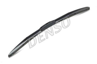 Щётка стеклоочистителя гибридная 20" 500мм DU050L Denso (фото №2)