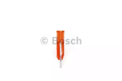 Предохранитель mini 10A 1987529030 Bosch (фото №4)