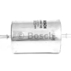 Фильтр топливный 0450905318 Bosch (мини-фото №3)