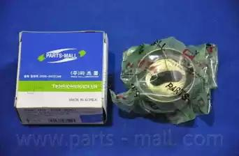 Ролик натяжной ремня ГРМ PSBB001 Parts Mall (фото №1)