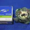 Ролик натяжной ремня ГРМ PSBB001 Parts Mall (мини-фото №1)