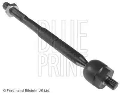 Тяга рулевая ADT38786 Blue Print (фото №2)