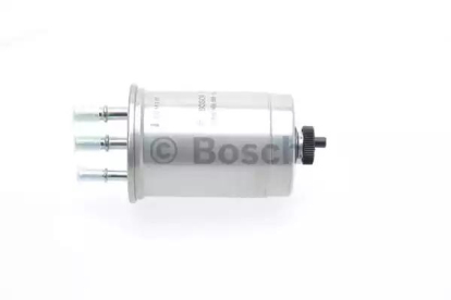 Фильтр топливный 0450906508 Bosch (фото №3)