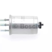 Фильтр топливный 0450906508 Bosch (мини-фото №3)