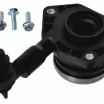 Подшипник выжимной гидравлический 3182654211 Sachs (мини-фото №2)
