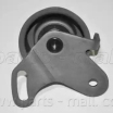 Ролик натяжителя ремня ГРМ PSAB007 Parts Mall (мини-фото №4)