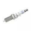 Свеча зажигания 0242229630 Bosch (мини-фото №3)