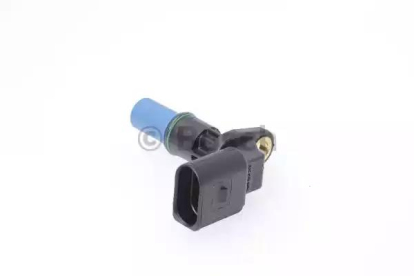 Датчик положения распредвала 0986280429 Bosch (фото №1)
