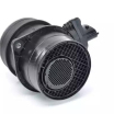 Датчик расхода воздуха 0281002554 Bosch (мини-фото №1)
