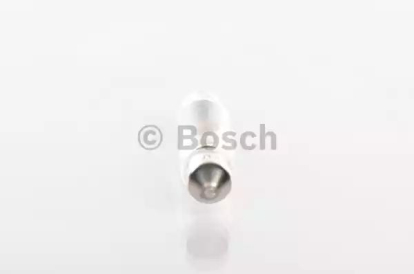 ЛАМПА K10W 12V 1987302210 Bosch (фото №3)