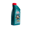 Масло моторное Castrol Magnatec Diesel DPF 5W-40 1л 4008177111259 Castrol (мини-фото №2)