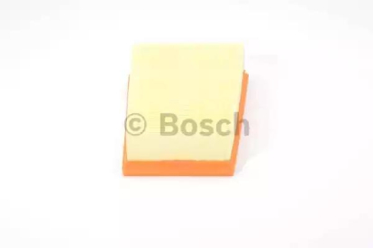 Фильтр воздушный F026400126 Bosch (фото №3)