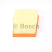 Фильтр воздушный F026400126 Bosch (мини-фото №3)