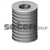 Фильтр топливный C10039ECO Fram (мини-фото №2)