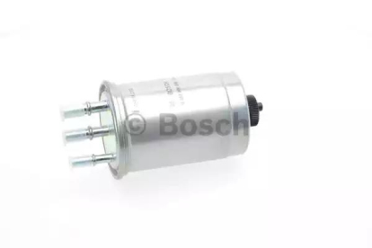 Фильтр топливный 0450906508 Bosch (фото №1)