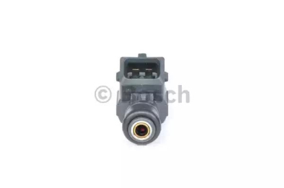 Форсунка топливная 0280156357 Bosch (фото №2)