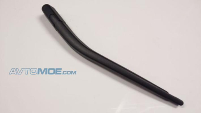 Поводок стеклоочистителя задний 31333448 Volvo (фото №1)