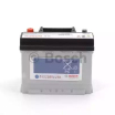 Аккумулятор 0092S30050 Bosch (мини-фото №4)