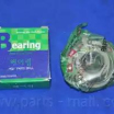 Ролик натяжной ремня ГРМ PSAB004 Parts Mall (мини-фото №1)
