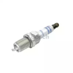 Свеча зажигания 0242230500 Bosch (мини-фото №2)