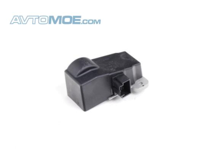 Блокиратор КПП 3C0905861J VAG (фото №1)