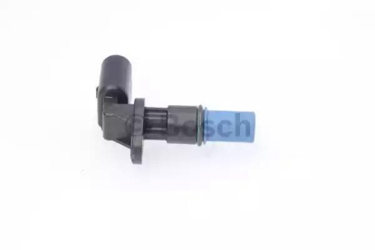 Датчик положения распредвала 0986280429 Bosch (фото №4)