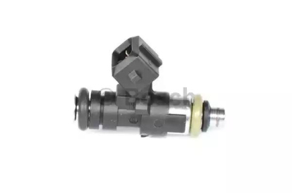Форсунка топливная 0280158169 Bosch (фото №3)