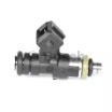 Форсунка топливная 0280158169 Bosch (мини-фото №3)