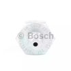 Датчик давления масла 0986345003 Bosch (мини-фото №2)