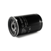 Фильтр масляный 0451103259 Bosch (мини-фото №2)