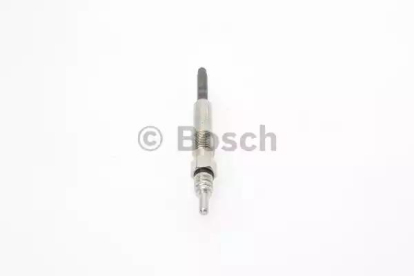 Свеча накаливания 0250202022 Bosch (фото №4)