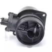 Датчик расхода воздуха 0281002554 Bosch (мини-фото №3)