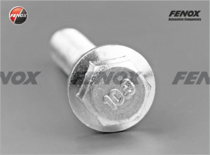 Шаровая опора BJ10039 Fenox (фото №2)